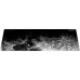 Mousepad AQIRYS Vesta Extra Large (XL)