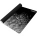 Mousepad AQIRYS Vesta Extra Large (XL)