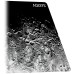 Mousepad AQIRYS Vesta Extra Large (XL)