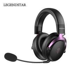 Casti wireless STAR TECHNOLOGY ST-GH328W