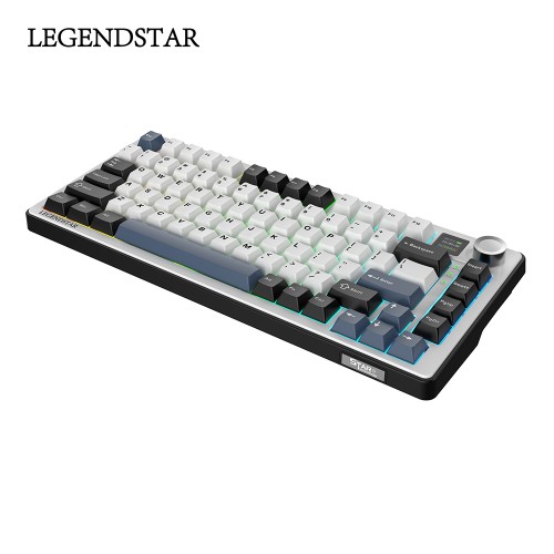 Tastatura wireless STAR TECHNOLOGY ST-MKS82