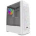 Carcasa AQIRYS Gacrux white RGB