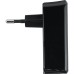 Incarcator USB universal Arctic Smart Charger 4800