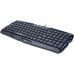 Tastatura Marvo K325