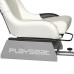 Sistem de glisare Playseat Seat Slider