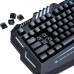 Tastatura Marvo KG910