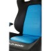Scaun pentru gaming Playseat L33T Blue