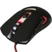Gaming Starter Kit 3 in 1 Marvo CM350 (tastatura, mouse, mousepad)