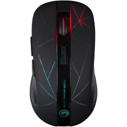 Mouse wireless Marvo M730W