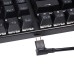Tastatura Marvo KG930