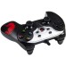 Gamepad Marvo GT-014 (PC, PS3, Android)