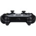 Gamepad Marvo GT-014 (PC, PS3, Android)