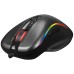 Mouse Marvo G955