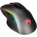 Mouse Marvo G955