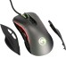 Mouse Marvo G955