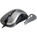 Mouse Marvo G955