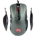 Mouse Marvo G955