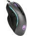 Mouse Marvo G955