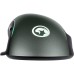 Mouse Marvo G955