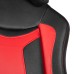 Scaun pentru gaming Genesis Nitro 790 black-red