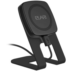 Incarcator wireless Elari MagnetCharger Black