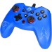 Gamepad Marvo GT-018 (PC, PS3, Android)