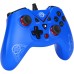 Gamepad Marvo GT-018 (PC, PS3, Android)