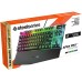Tastatura SteelSeries Apex Pro TKL