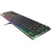 Tastatura Genesis Thor 420 RGB