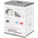 Cooler procesor Arctic Freezer 34 eSports DUO - Grey-White