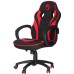 Scaun pentru gaming Marvo CH-303 red