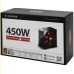 Sursa Xilence Performance A+ III XP450R11 - 450W