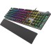 Tastatura Genesis Thor 400 RGB