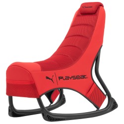 Scaun Playseat PUMA Active Gaming Seat - Red