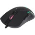 Gaming Starter Kit 3 in 1 Marvo CM310 (tastatura, mouse, mousepad)