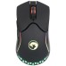 Gaming Starter Kit 3 in 1 Marvo CM310 (tastatura, mouse, mousepad)