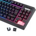 Gaming Starter Kit 3 in 1 Marvo CM310 (tastatura, mouse, mousepad)