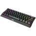 Tastatura Marvo KG962