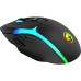 Mouse wireless Marvo M729W