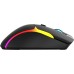 Mouse wireless Marvo M729W