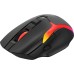 Mouse wireless Marvo M729W