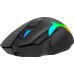 Mouse wireless Marvo M729W