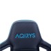 Scaun pentru gaming AQIRYS Hyperion