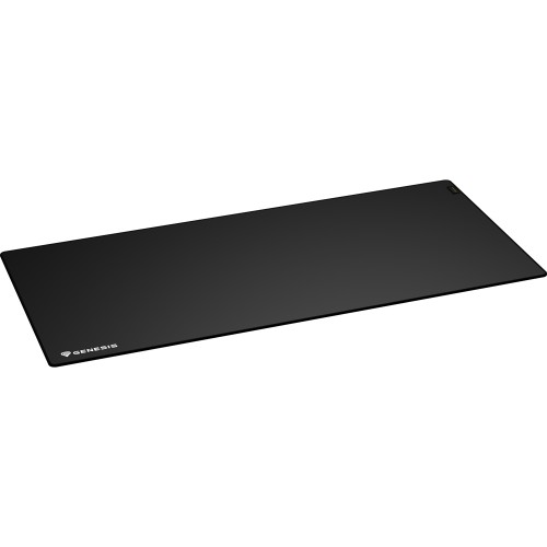 Mousepad Genesis Carbon 700 Maxi Cordura