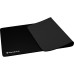 Mousepad Genesis Carbon 700 Maxi Cordura