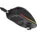 Mouse wireless Genesis Zircon 550