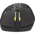 Mouse wireless Genesis Zircon 550