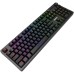 Tastatura Marvo KG954