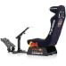 Cockpit Playseat Evolution PRO - Red Bull Racing Esports