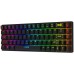 Tastatura wireless AQIRYS Mira